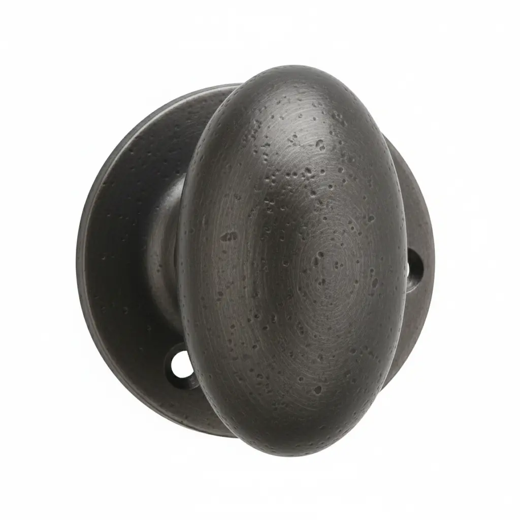 AI-MK-I-106 Natural Iron