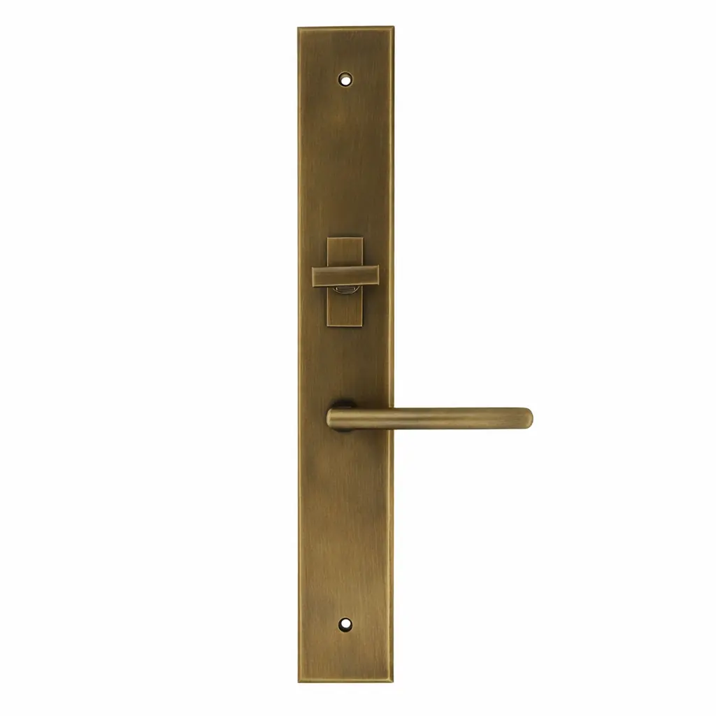 AI-MTS-101-Antique-Brass