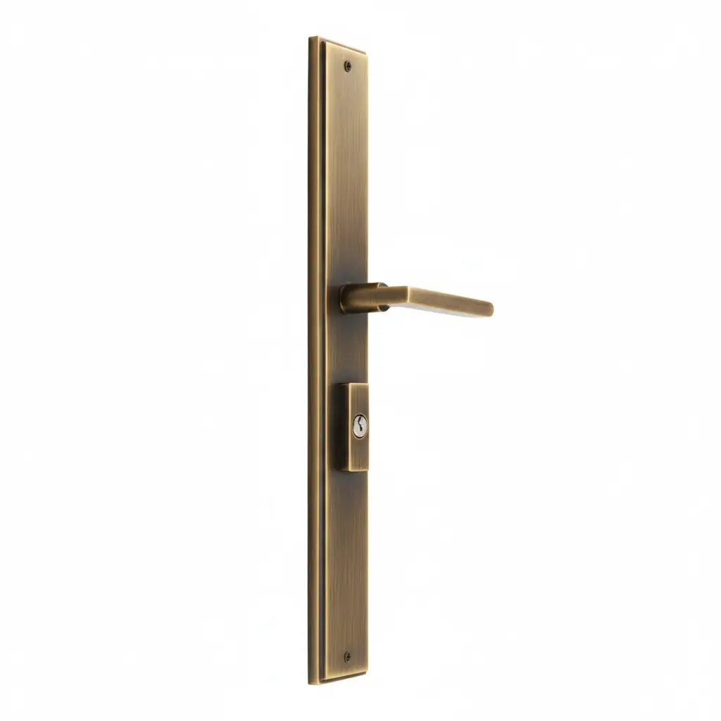 AI-MTS-101-Antique-Brass