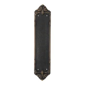 AI-PP-101-Antique-Brass-1