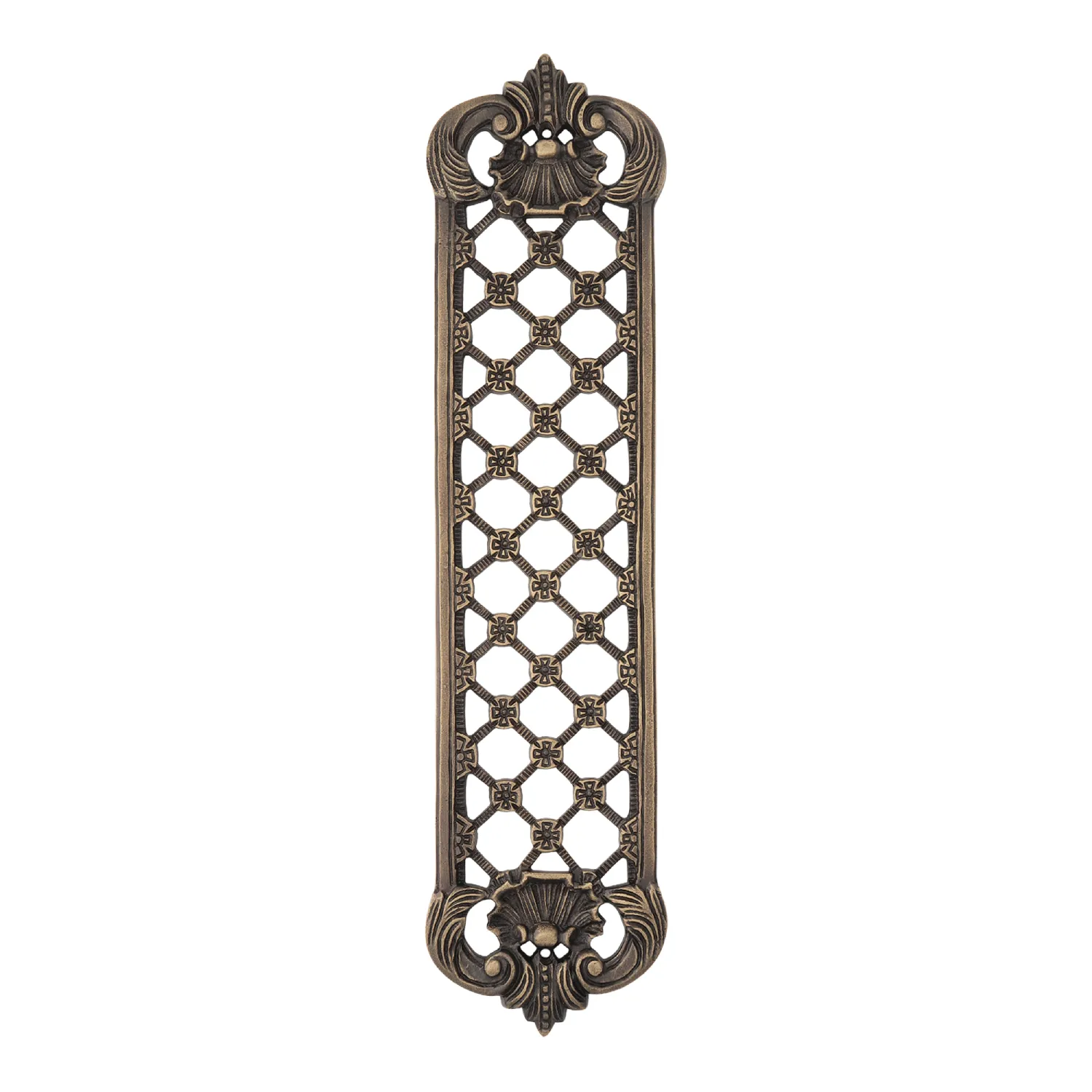 AI-PP-102-Antique-Brass-1