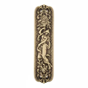 AI-PP-103-Antique-Brass-1