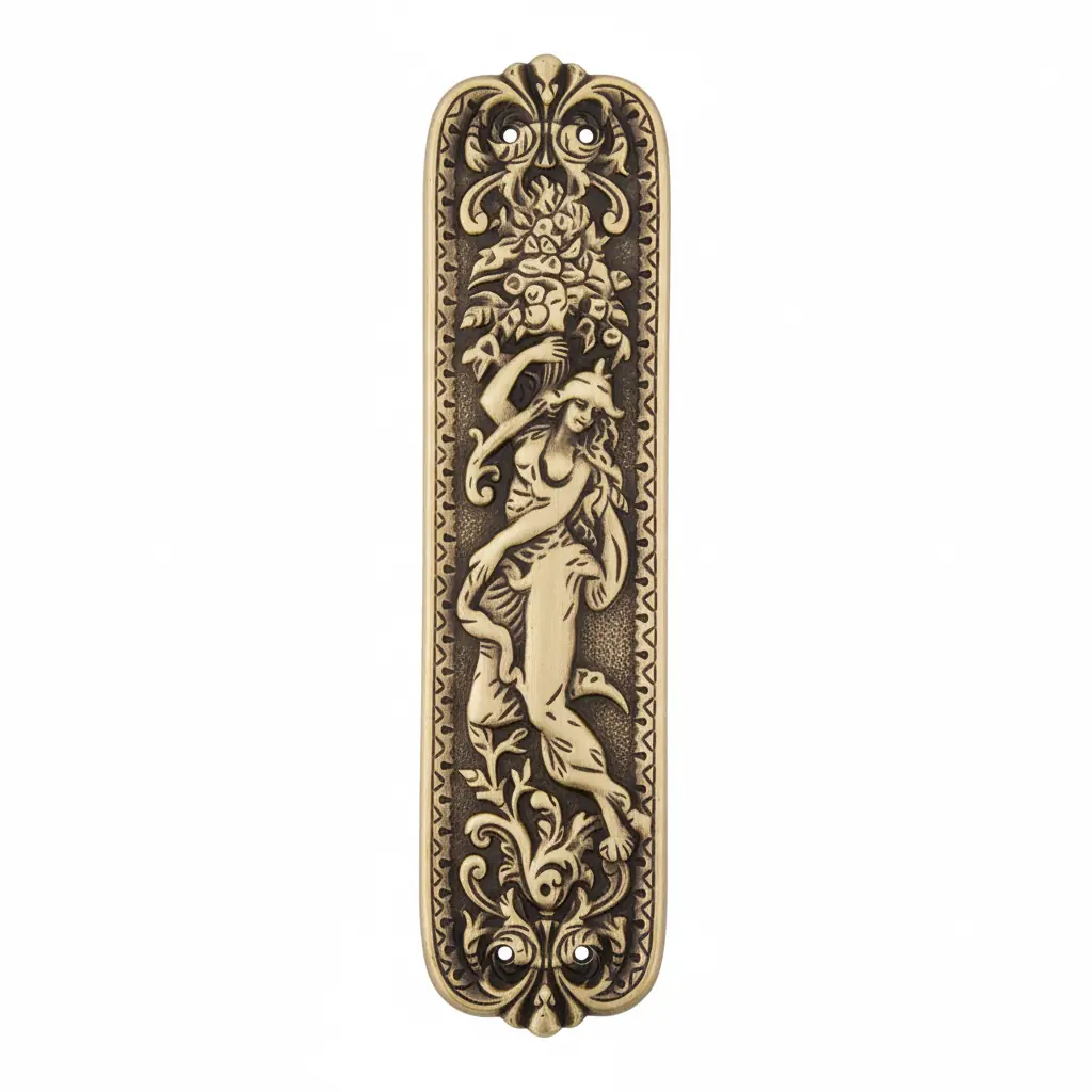 AI-PP-103-Antique-Brass-1