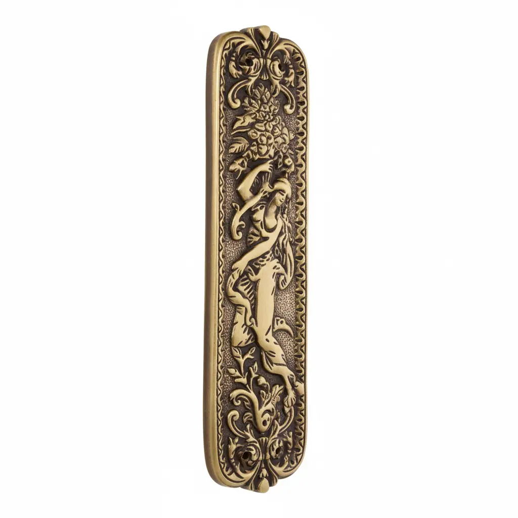 AI-PP-103-Antique-Brass-2