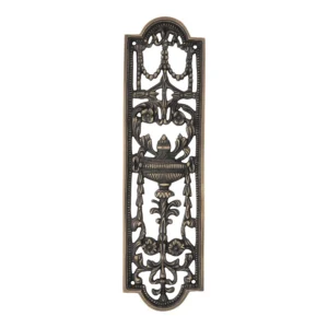 AI-PP-104-Antique-Brass-1