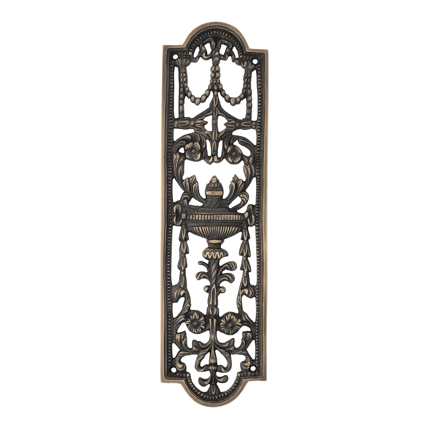 AI-PP-104-Antique-Brass-1