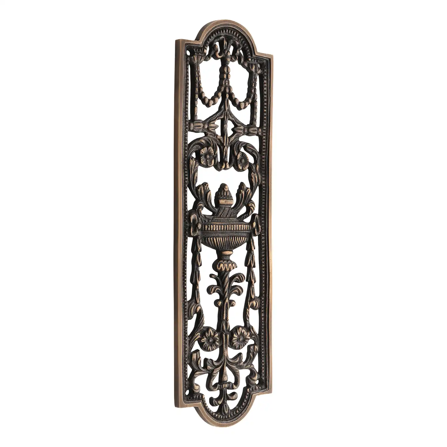 AI-PP-104-Antique-Brass-2