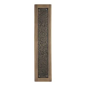 AI-PP-106-Antique Brass-1