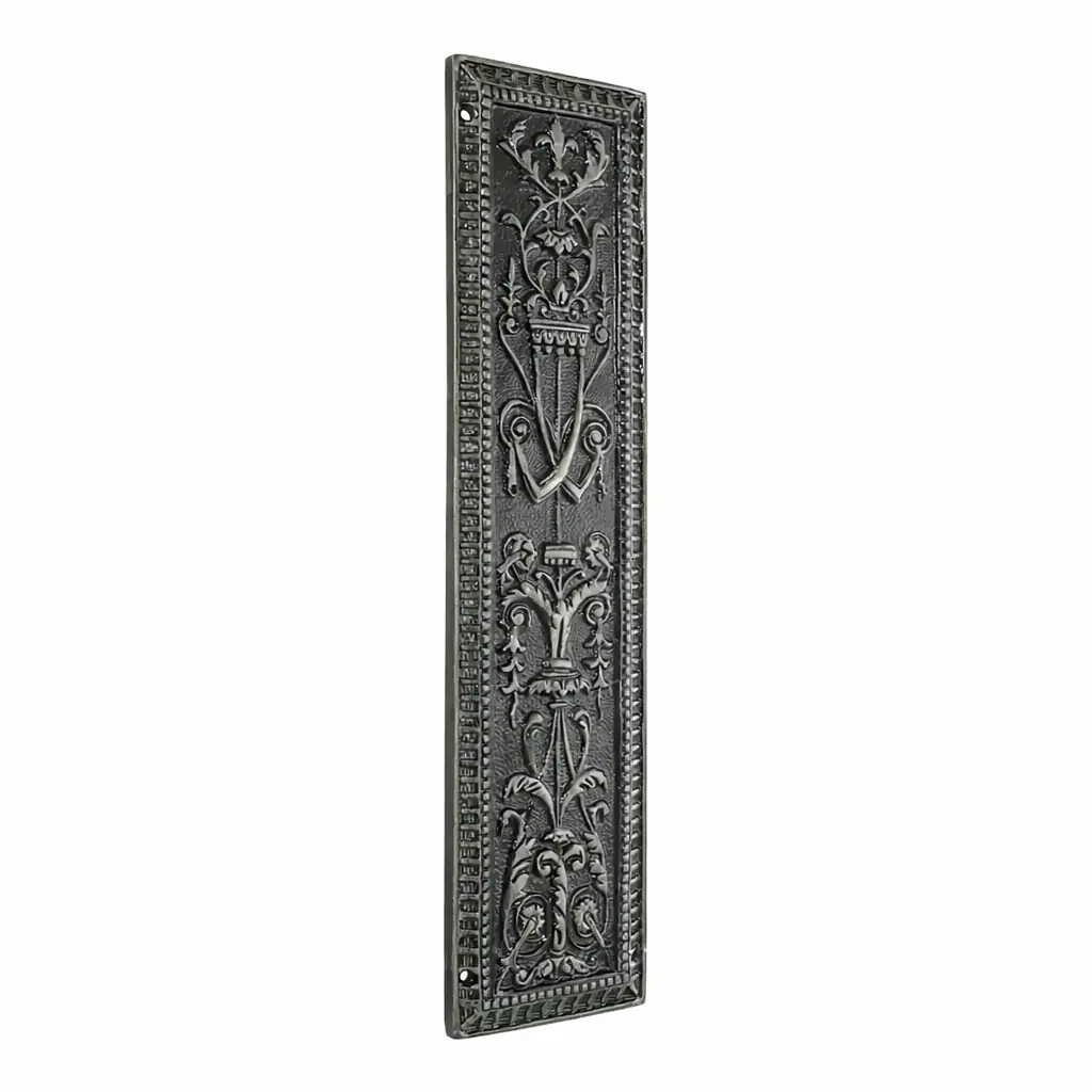 AI-PP-A-101-Antique-Pewter-2