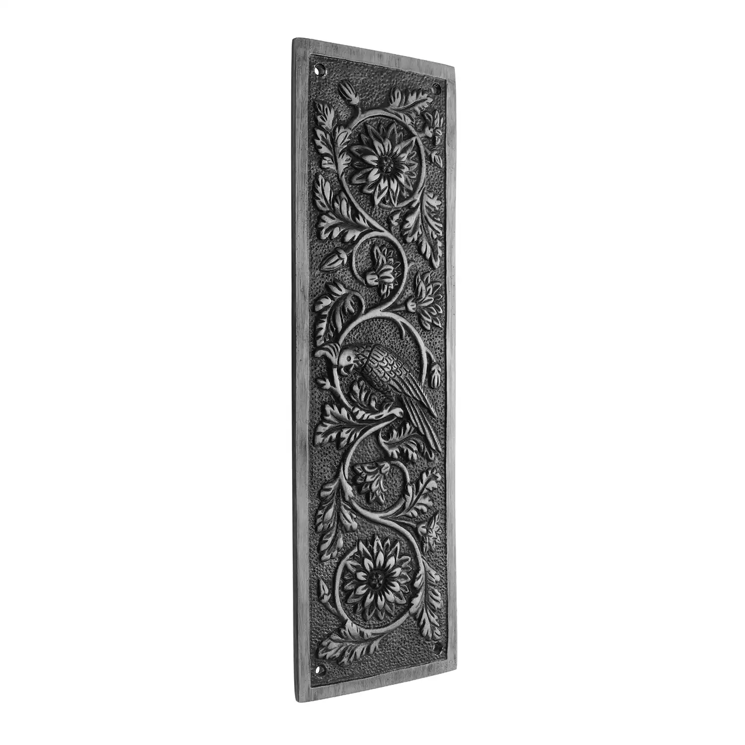 AI-PP-A-102-Antique-Pewter-2