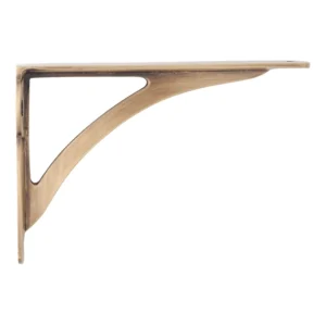 AI-SB-101-Antique-Brass