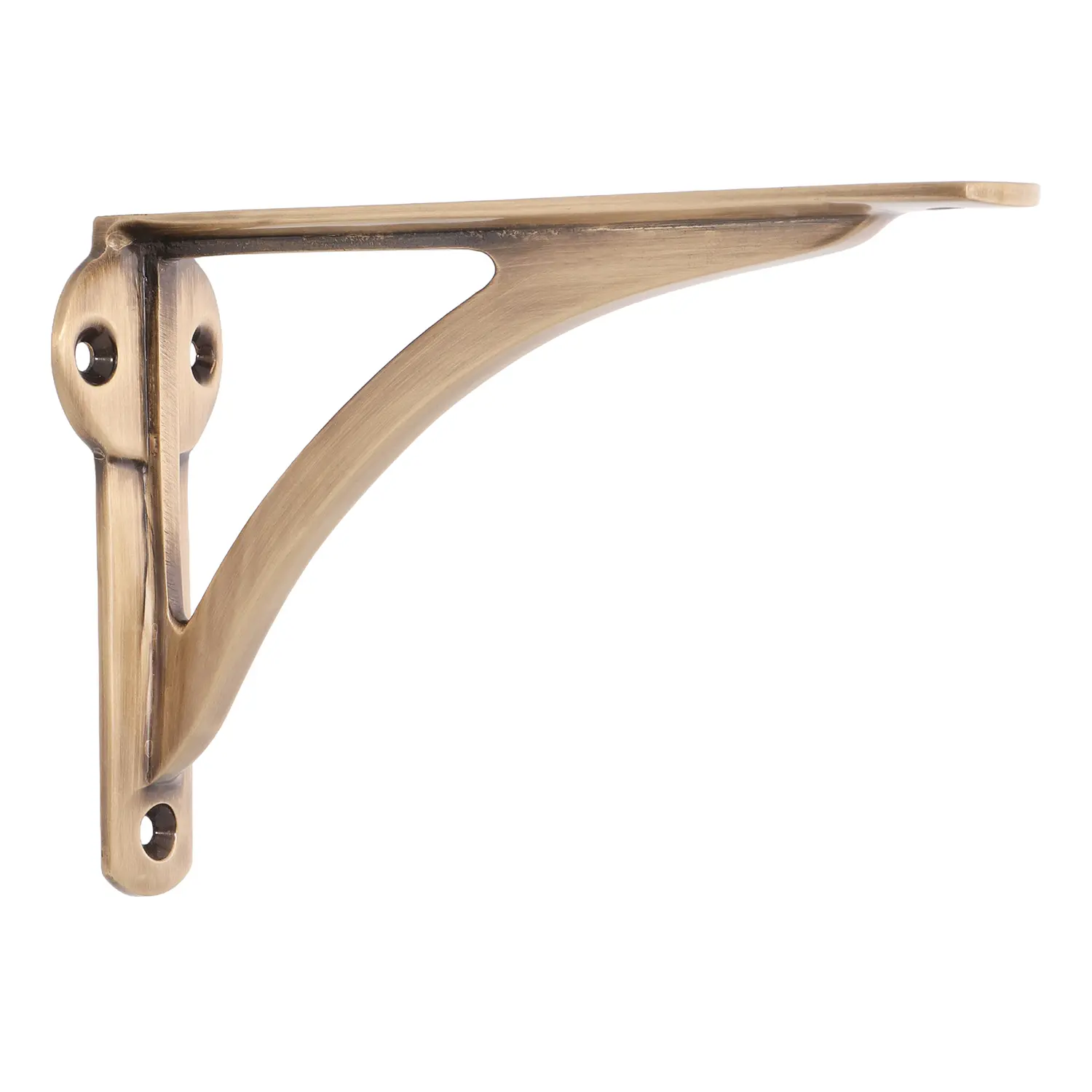 AI-SB-101-Antique-Brass