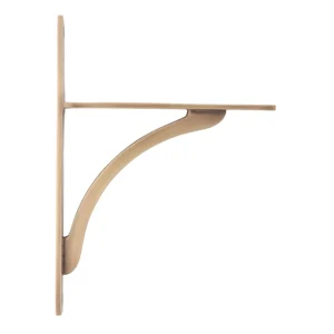 AI-SB-103-Antique-Brass