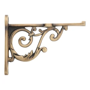 AI-SB-104-Antique-Brass