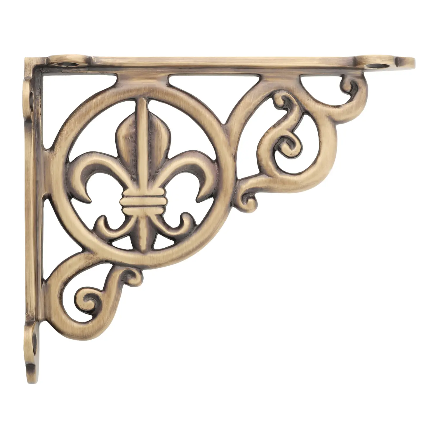 AI-SB-105-Antique-Brass