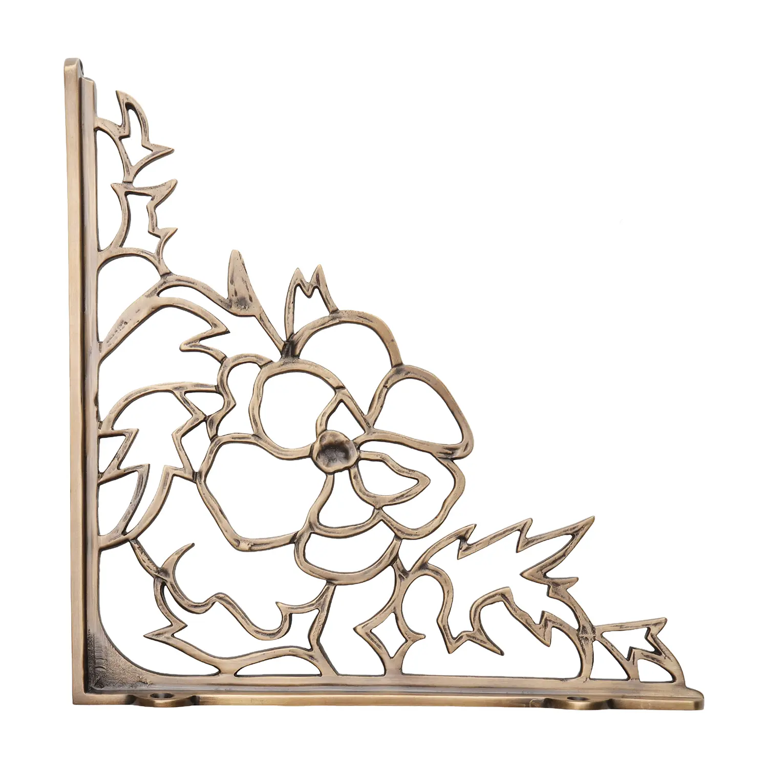 AI-SB-106-Antique-Brass