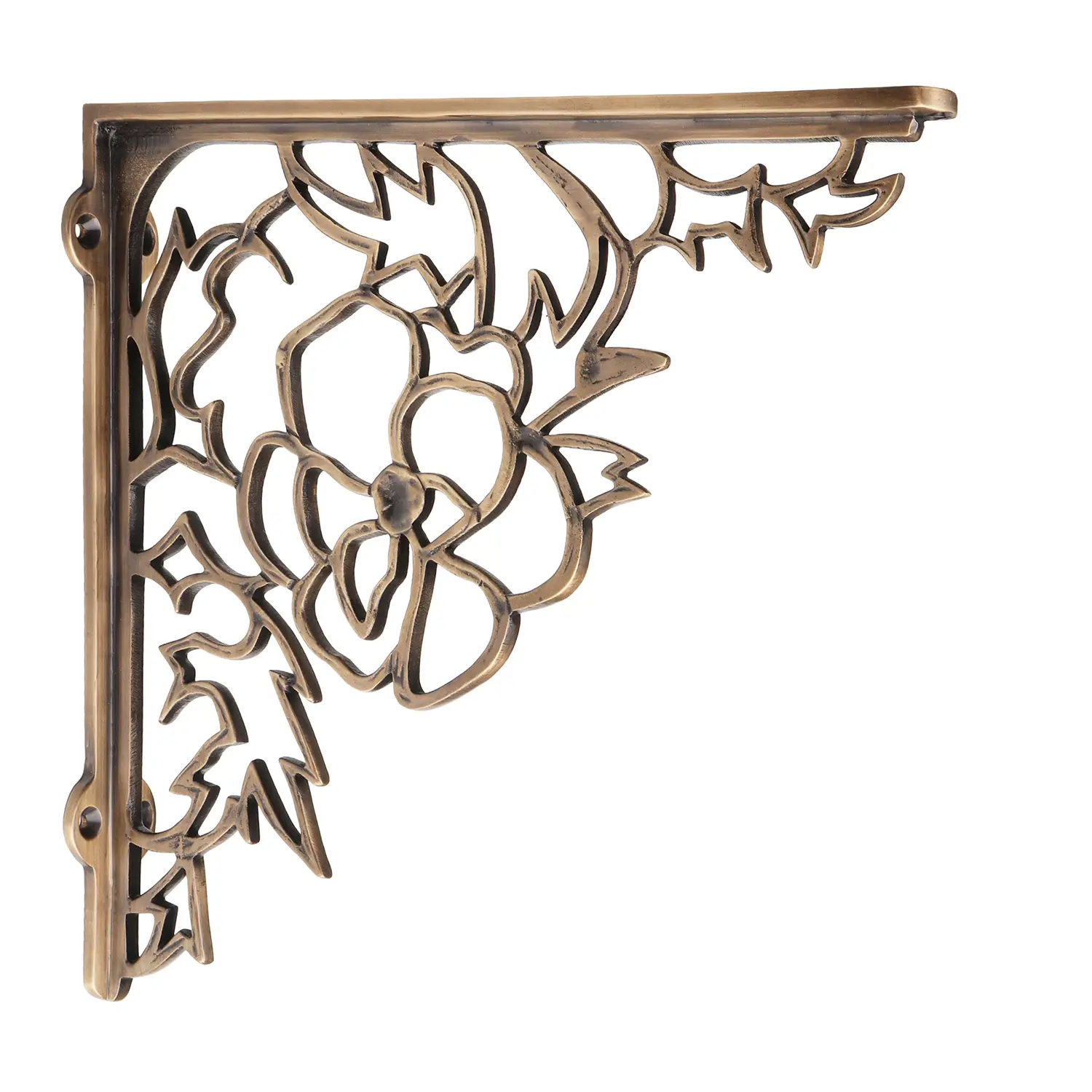 AI-SB-106-Antique-Brass