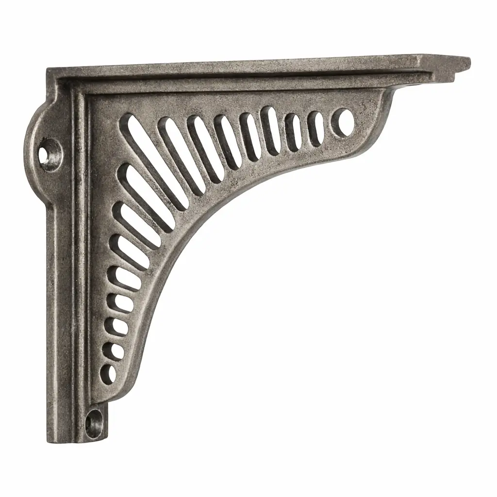 AI-SB-A-103-Antique-Pewter-2