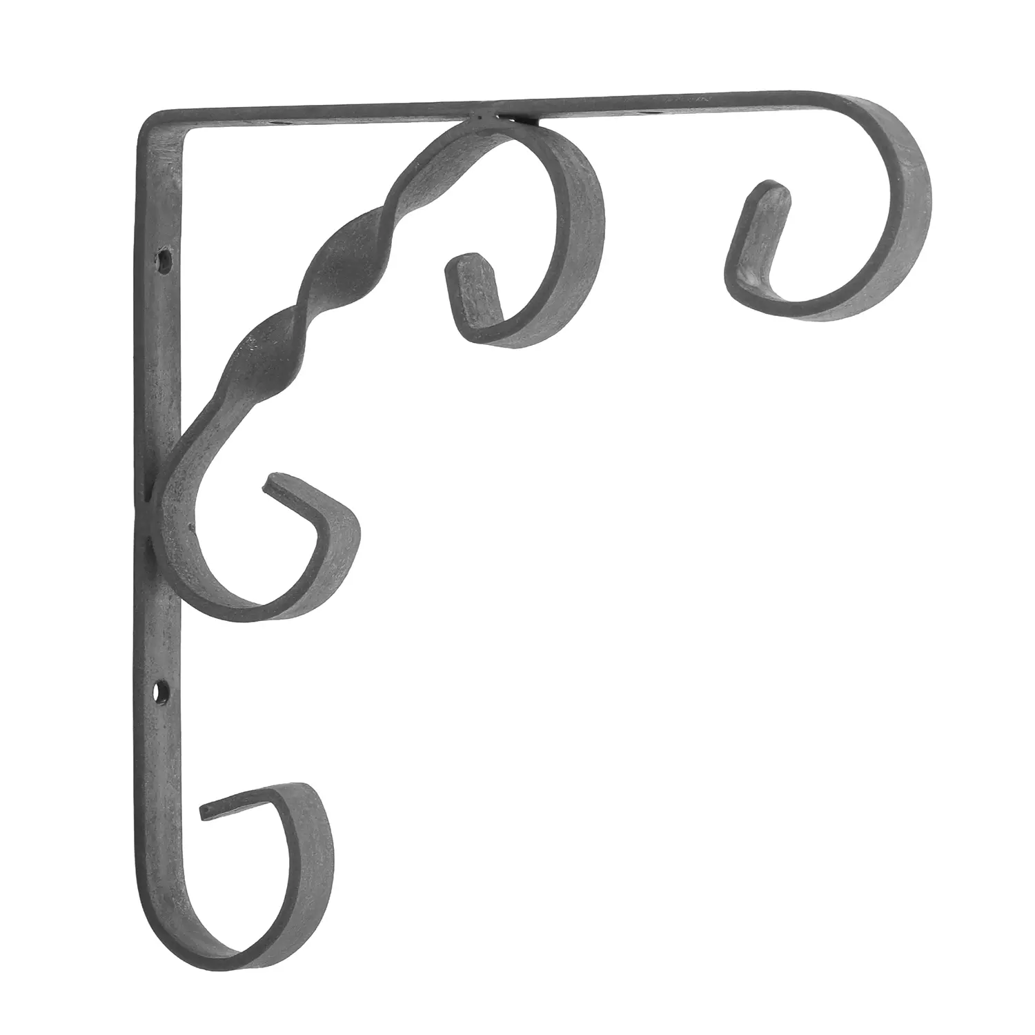 AI-SB-I-101-Natural-Iron-2