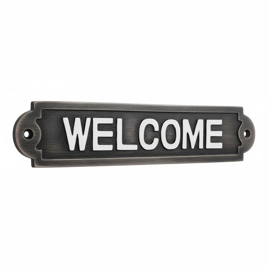 AI-SG-A-101-Antique-Pewter-2