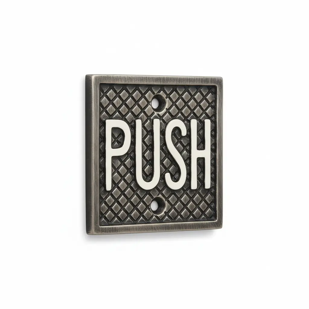 AI-SG-A-103-Antique-Pewter-2