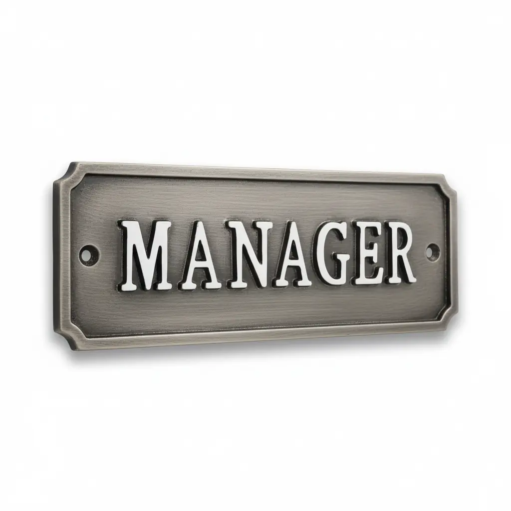 AI-SG-A-104-Antique-Pewter-2