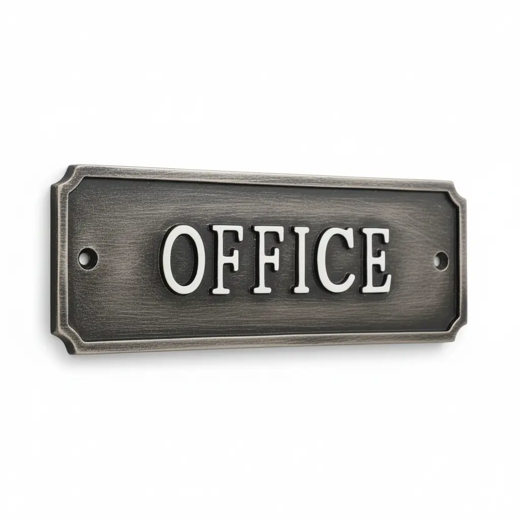 AI-SG-A-106-Antique-Pewter-2