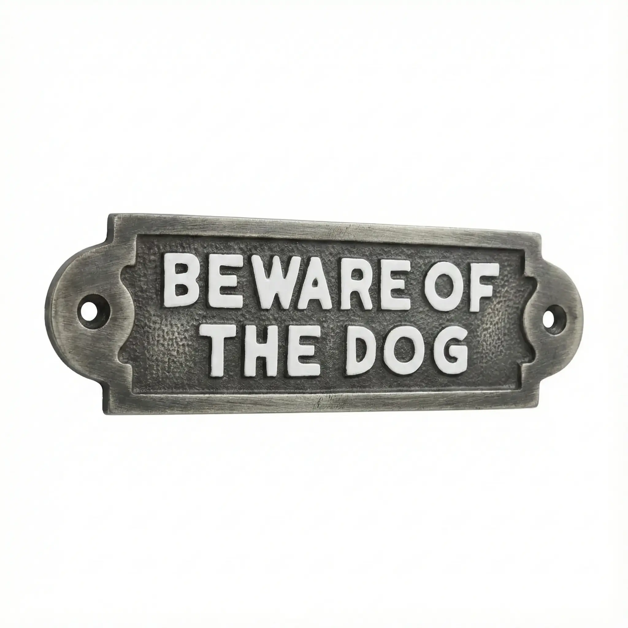 AI-SG-A-113-Antique-Pewter