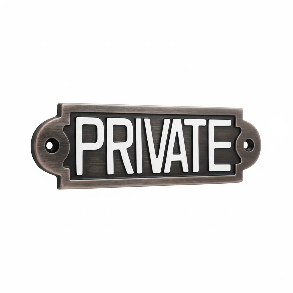 AI-SG-A-118-Antique Pewter-2