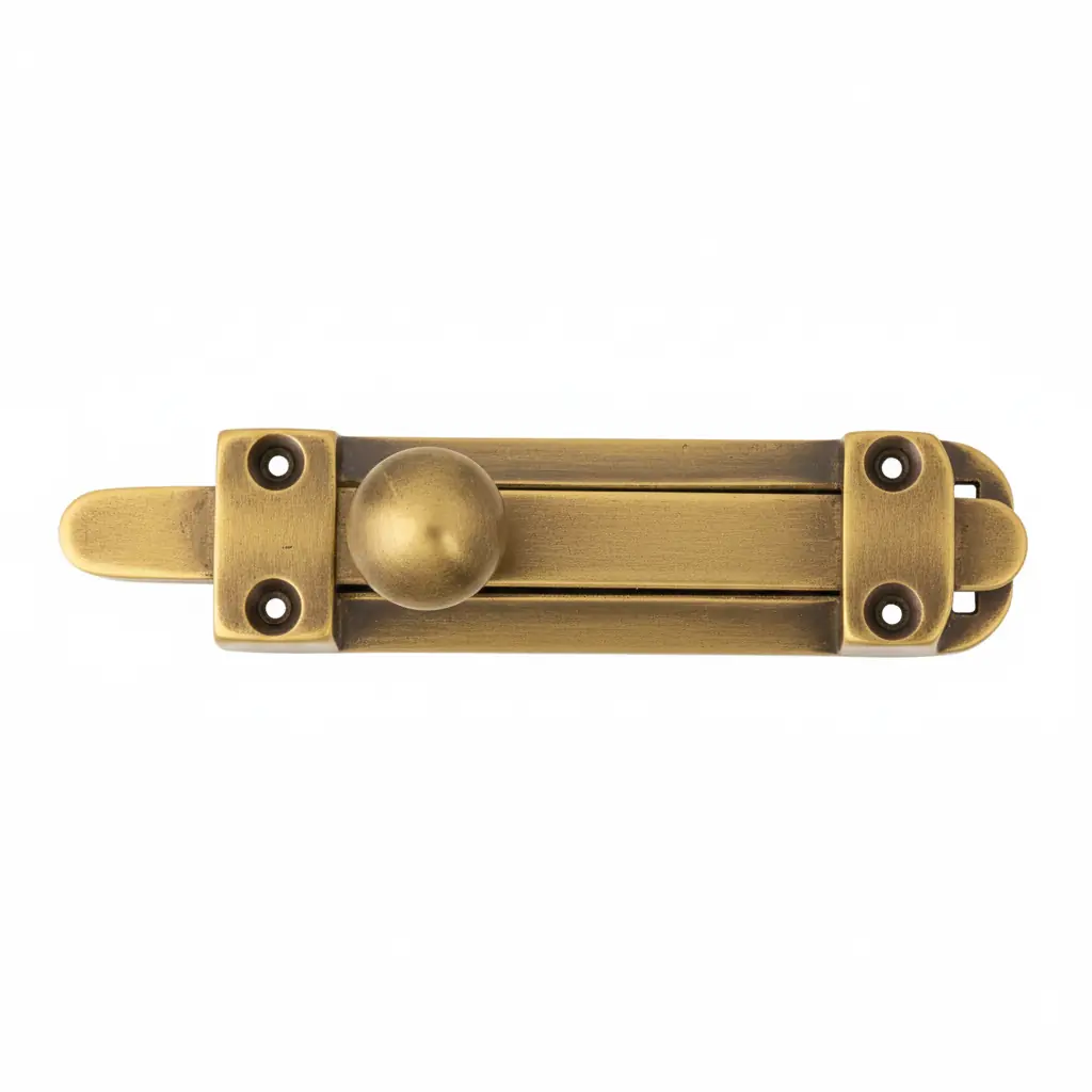 AI-TB-101-Antique-Brass