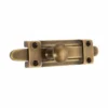 AI-TB-101-Antique-Brass