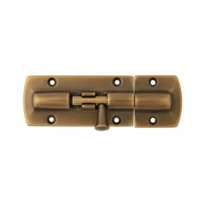 AI-TB-102-Antique-Brass