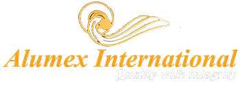 ALUMEX INTERNATIONAL