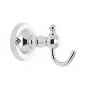 AI-BA-101 Bright Chrome-1