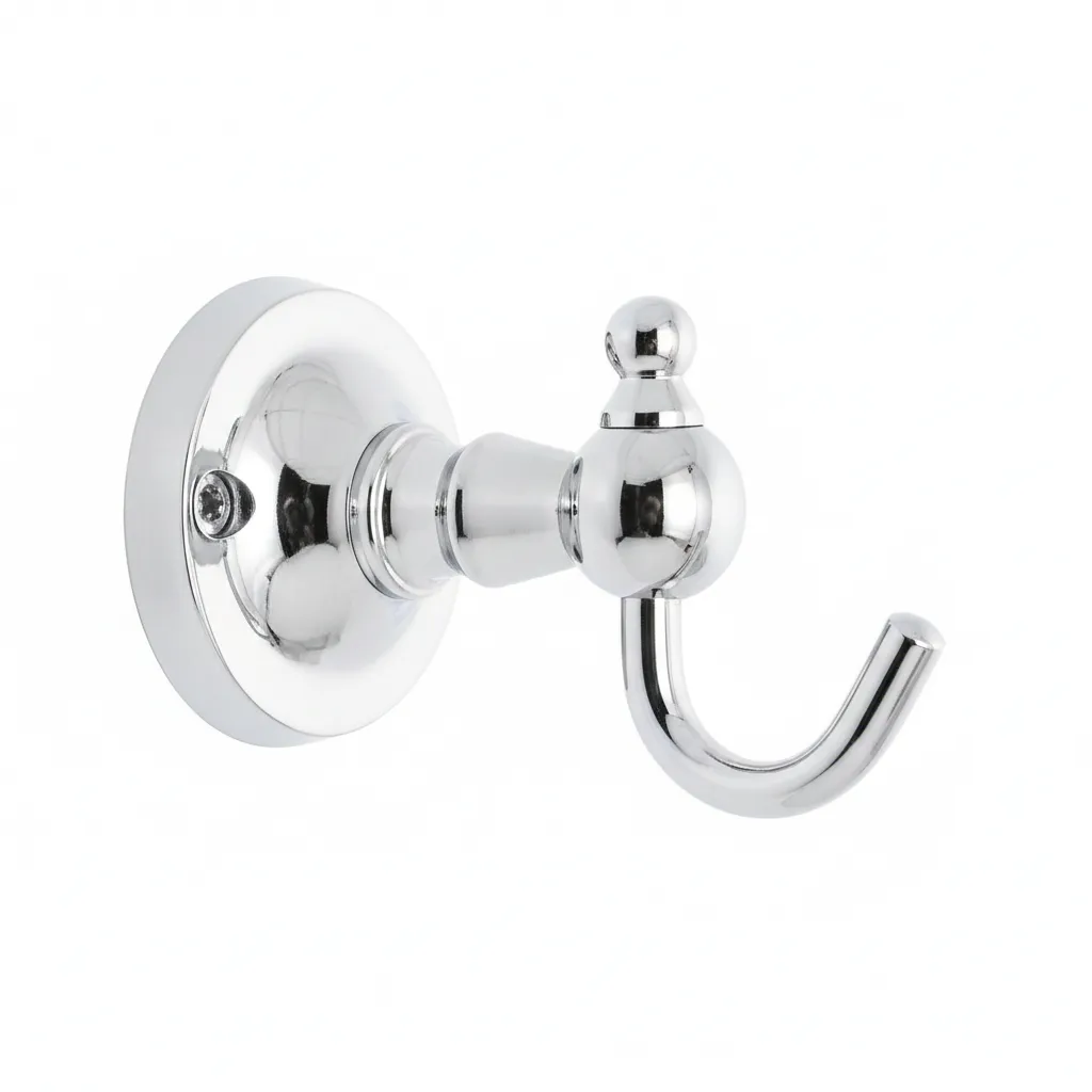 AI-BA-101 Bright Chrome-1