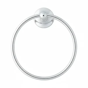 AI-BA-103-Bright-Chrome-1