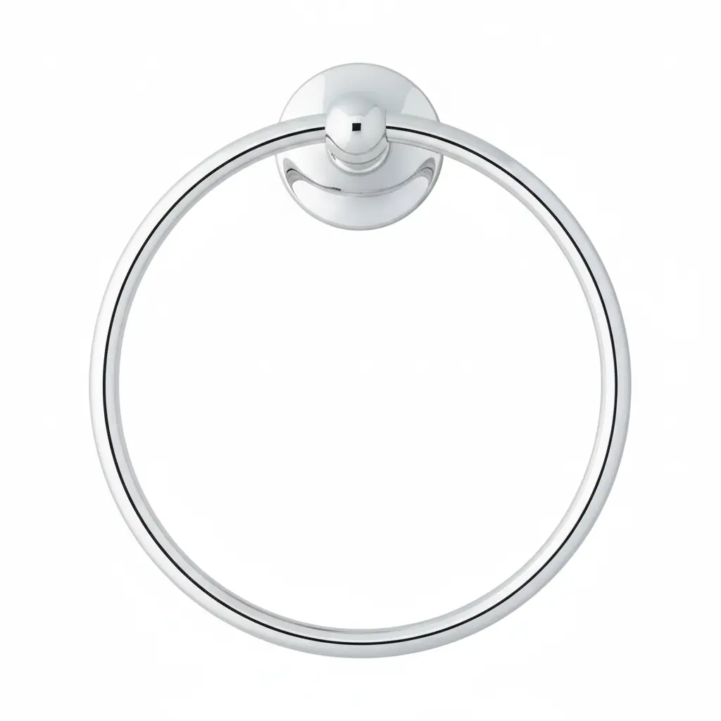 AI-BA-103-Bright-Chrome-1