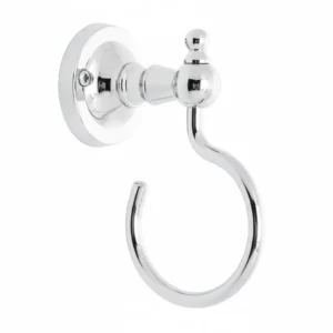 AI-BA-104-Bright-Chrome-1