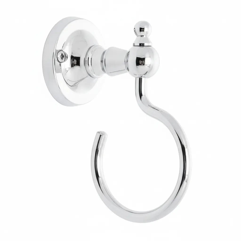 AI-BA-104-Bright-Chrome-1
