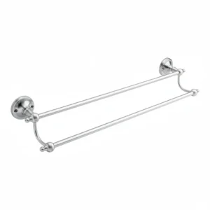 AI-BA-106 Bright Chrome-2