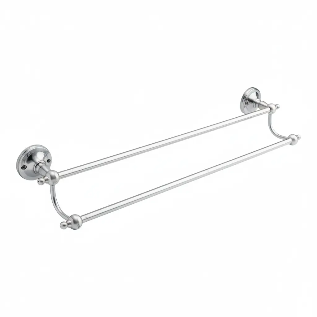 AI-BA-106 Bright Chrome-2