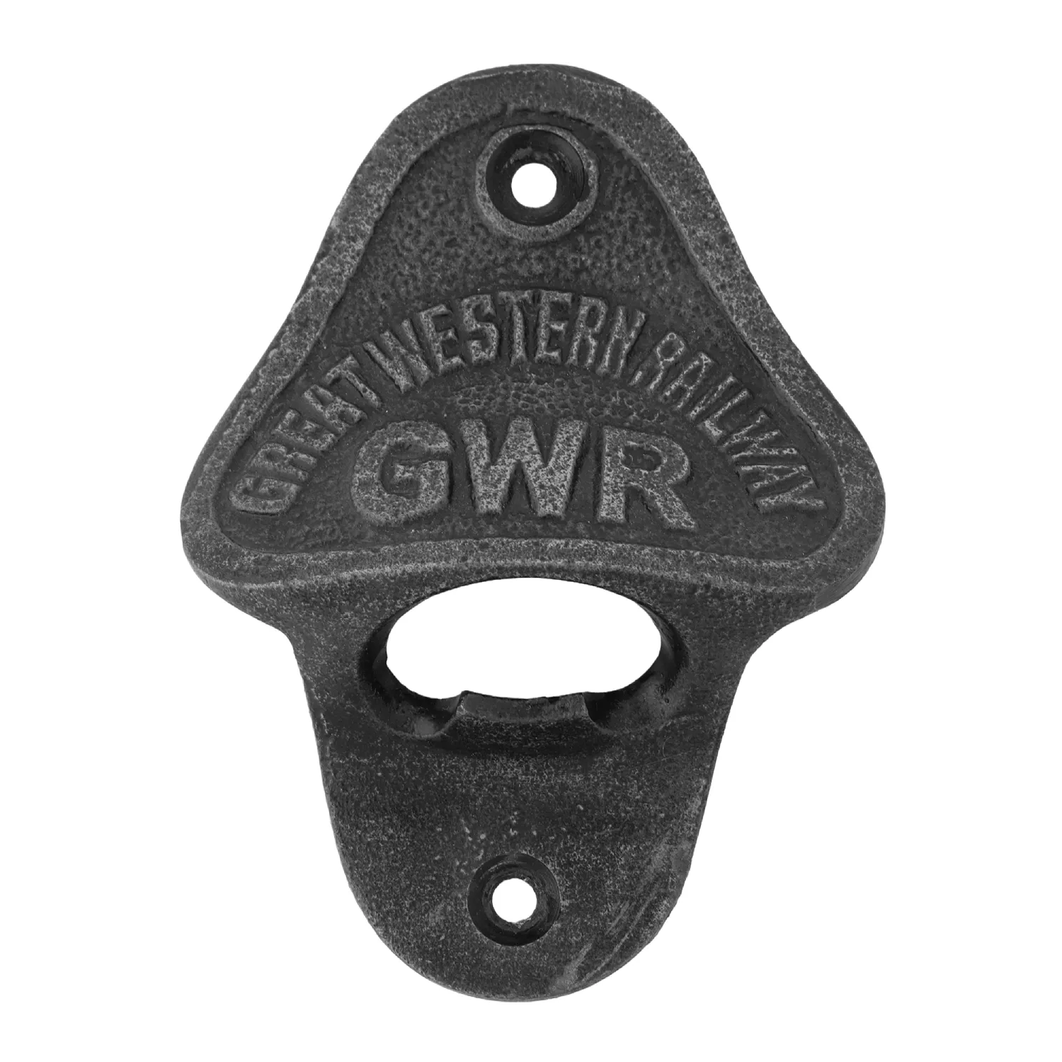 AI-BO-I-101-Natural-Iron-1