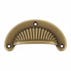 AI-CH-BP-102-Antique-Brass-1
