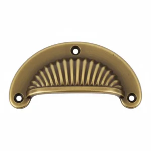 AI-CH-BP-102-Antique-Brass-1
