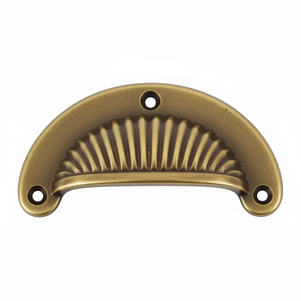 AI-CH-BP-102-Antique-Brass-1