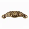 AI-CH-BP-103-Antique-Brass-1