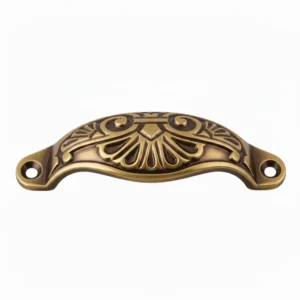 AI-CH-BP-103-Antique-Brass-1
