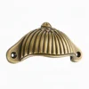 AI-CH-BP-105-Antique-Brass-1