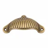 AI-CH-BP-105-Antique-Brass-2