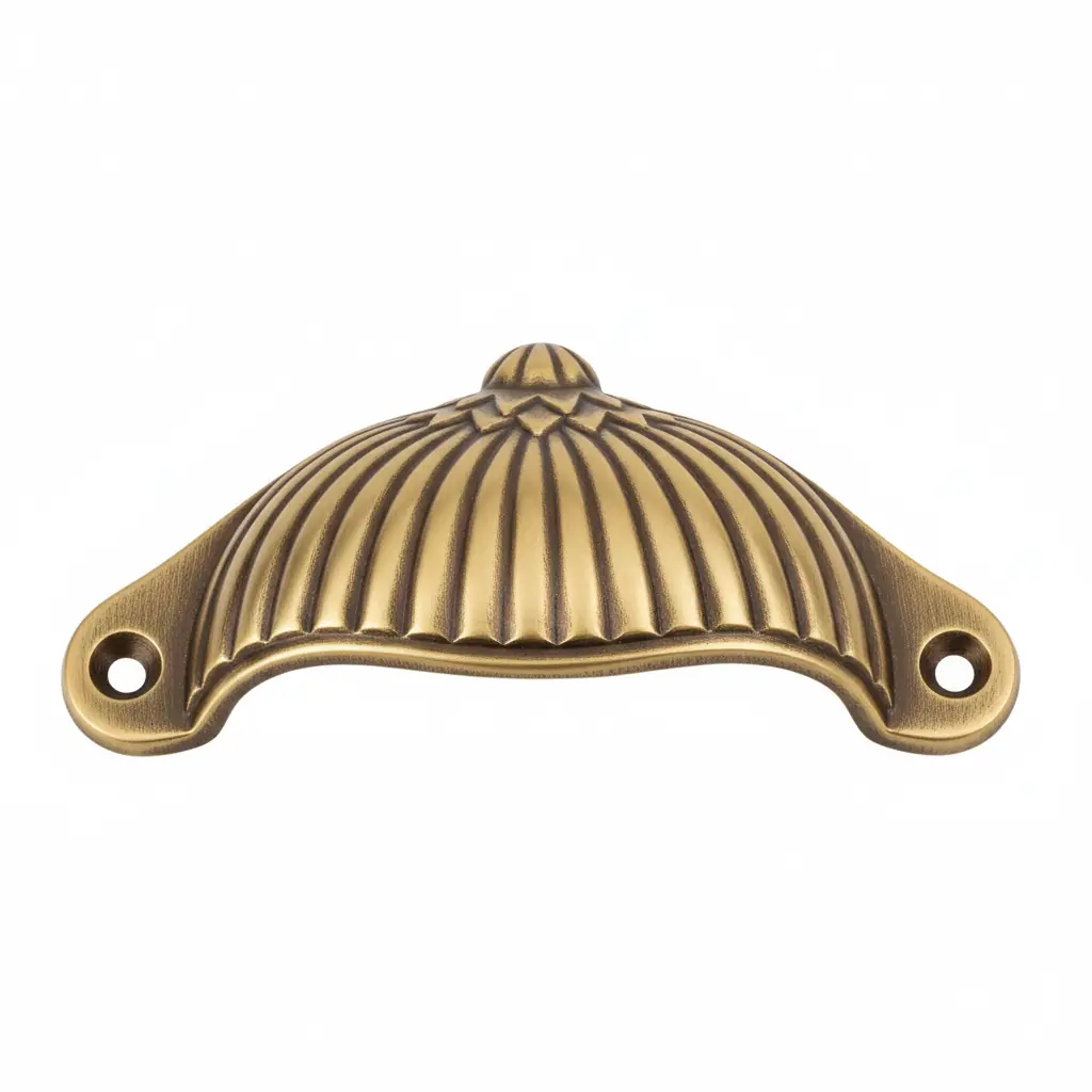 AI-CH-BP-105-Antique-Brass-2